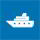 Scanner TEXA multimarca: Barcos, Yates y Náuticos