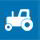 Scanner TEXA Navigator TXT MULTIHUB para Camiones, Ómnibus y pesados