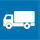 Scanner TEXA Navigator TXT MULTIHUB para Camiones, Ómnibus y pesados