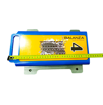 Balanza Para Autos De Carrera Competición