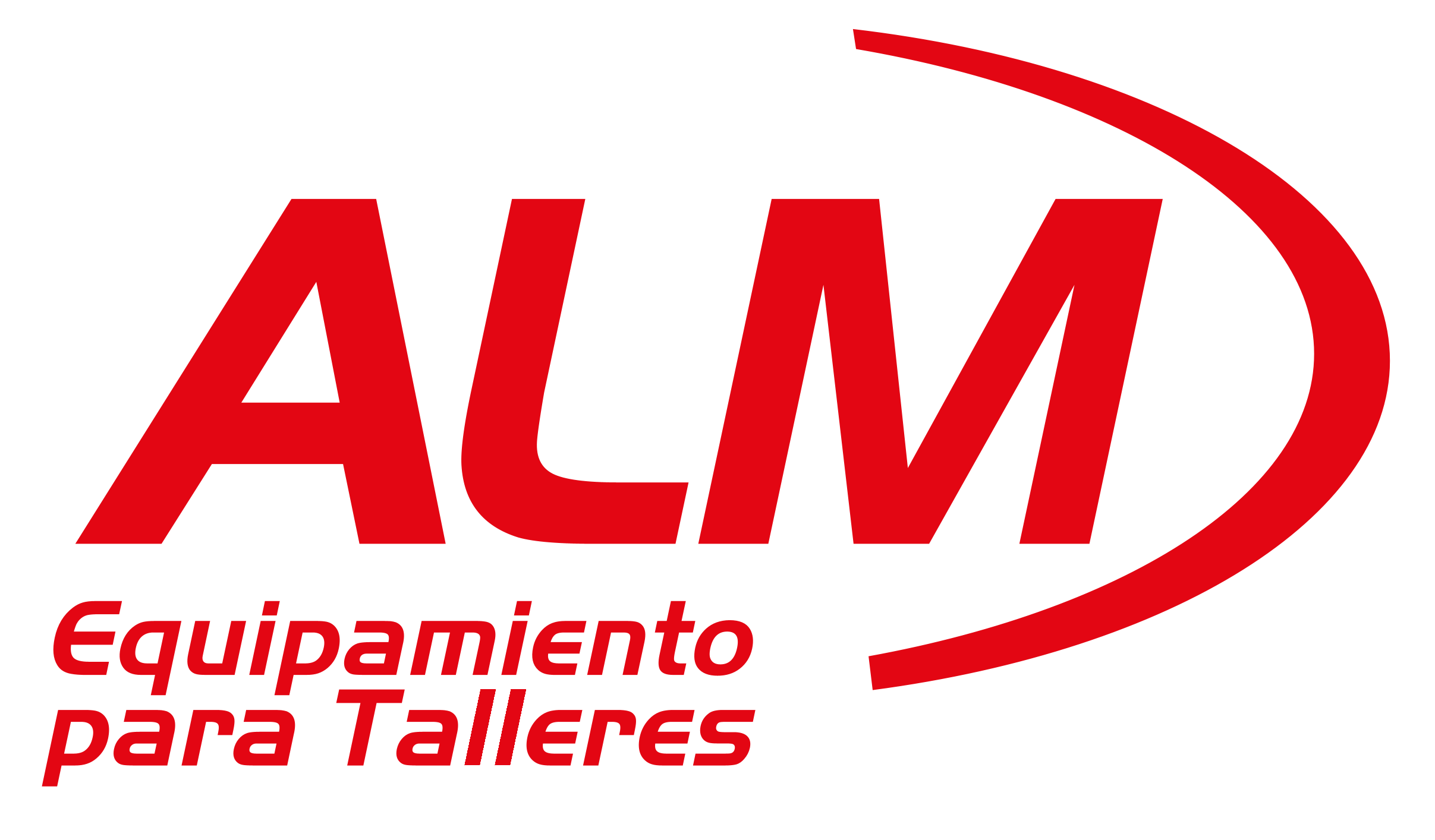 Prensa manual de pie 2 columnas PHP-15M2