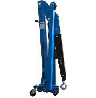 Pluma 1T