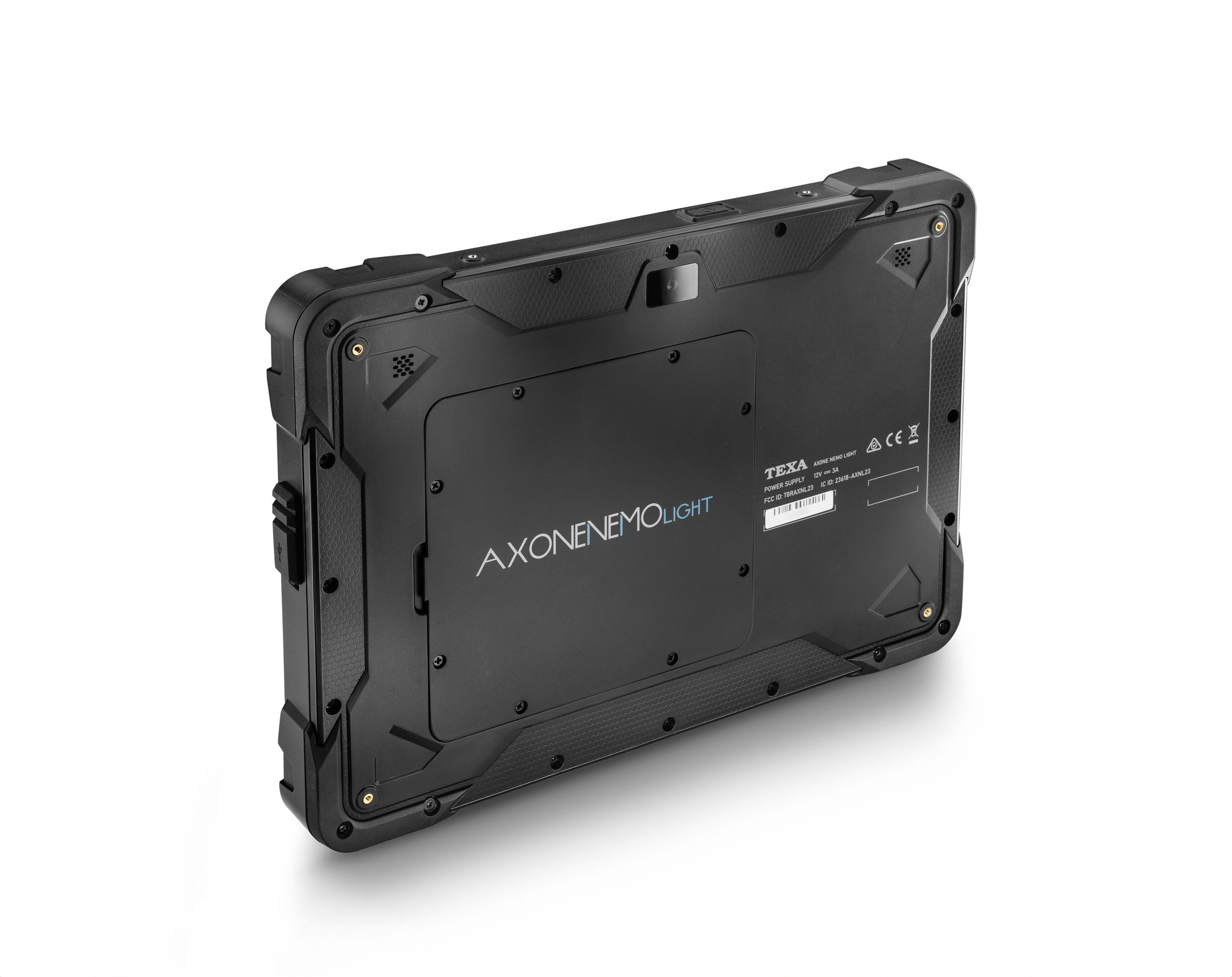 AXONE NEMO LIGHT